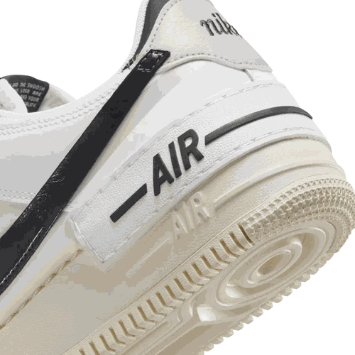 air force 1