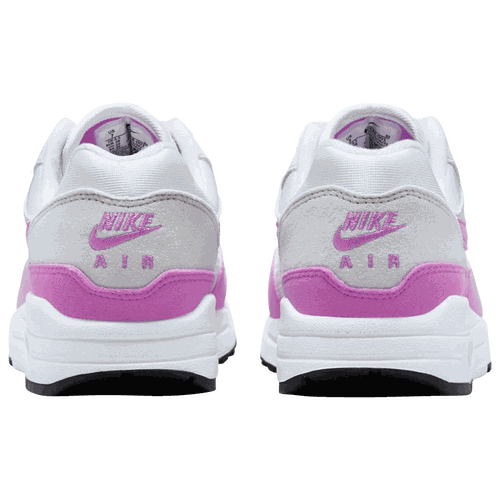 Nike Air Max Plus White/Metallic Gold for men