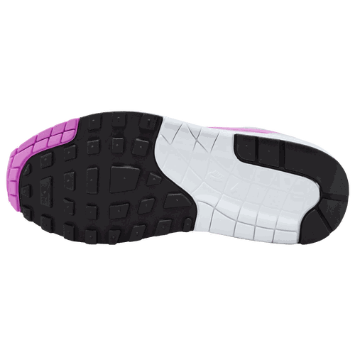 Nike Air Max Plus White/Metallic Gold for men