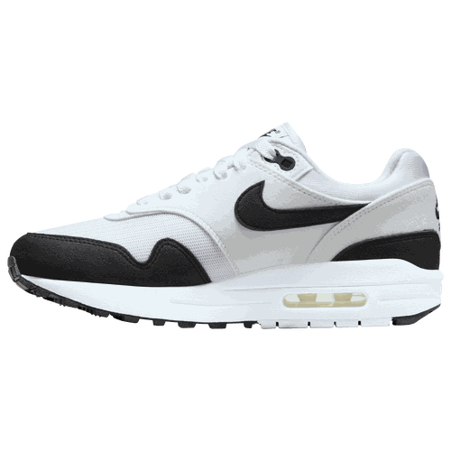 Nike Air Max Plus White/Metallic Gold for men