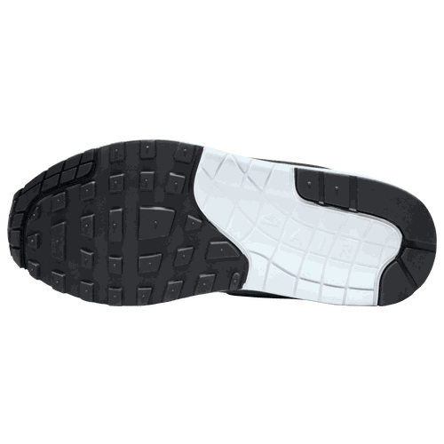 Nike Air Max Plus White/Metallic Gold for men