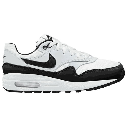 Nike Air Max Plus White/Metallic Gold for men