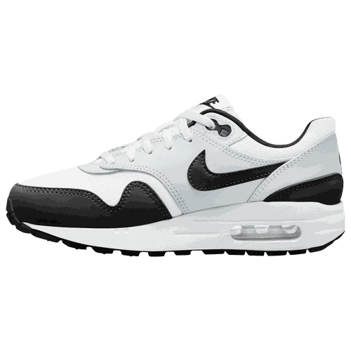 Nike Air Max Plus White/Metallic Gold for men