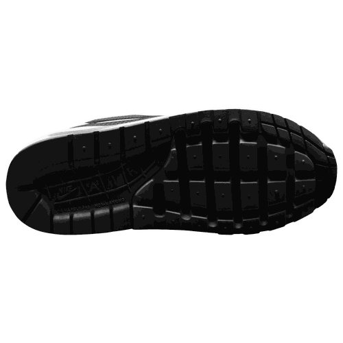 Nike Air Max Plus White/Metallic Gold for men