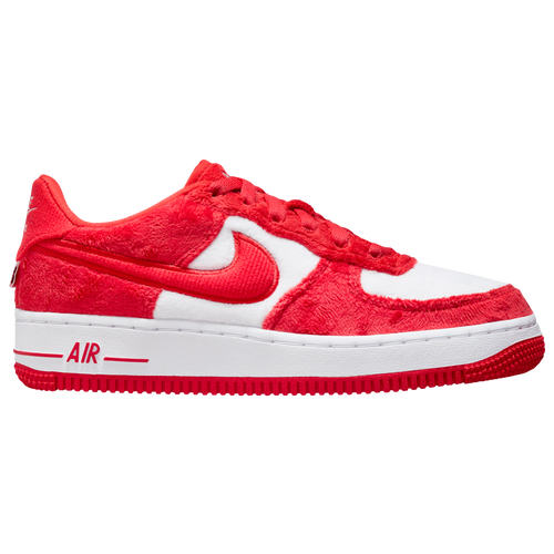 Air Force 1 Valentines Day