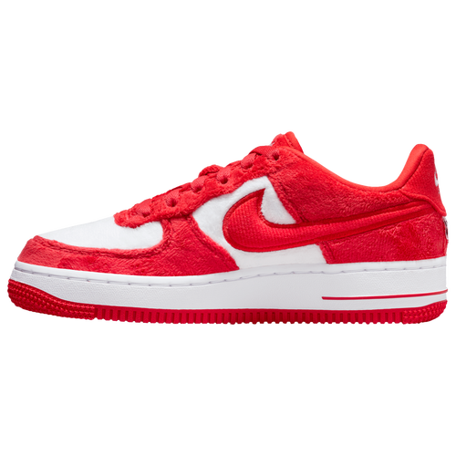 Air Force 1 Valentines Day