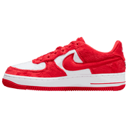 Nike Air Force 1 Valentines Day Girls' Grade School