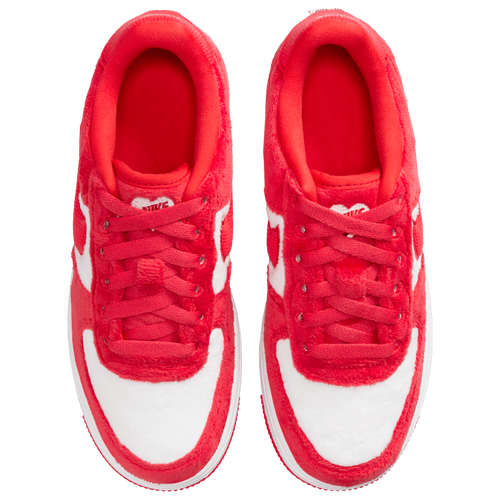 Air Force 1 Valentines Day