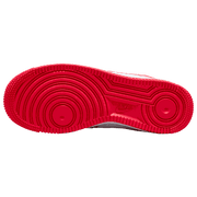 Nike Air Force 1 Valentines Day Girls' Grade School