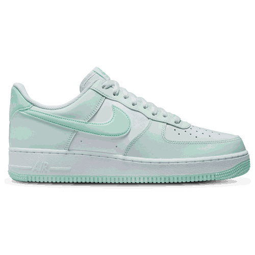 Nike Air Force 1 Low Women's Casual Shoes