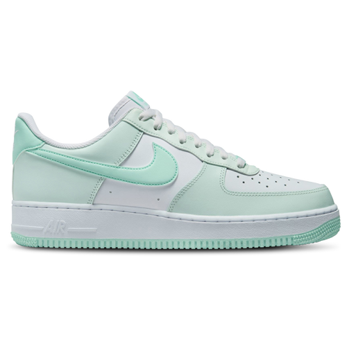 Air Force 1 07