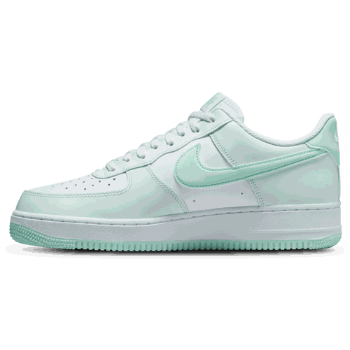 Nike Air Force 1 Low Women's Casual Shoes