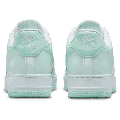 Nike Air Force 1 Low Women's Casual Shoes
