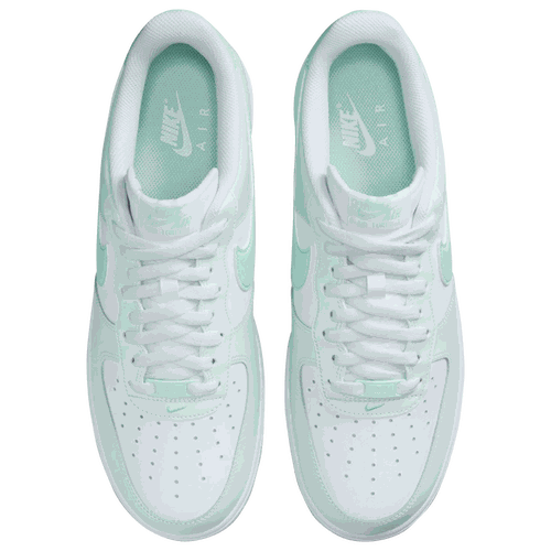 Nike Air Force 1 Low Women's Casual Shoes