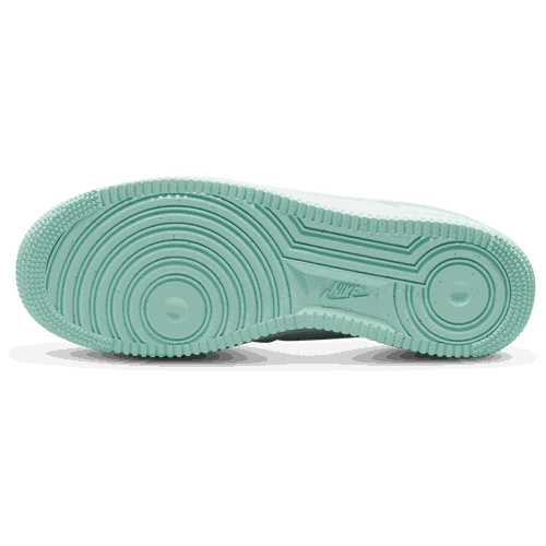 Nike Air Force 1 Low Women's Casual Shoes