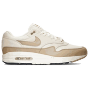 Nike Air Max 1 OG colorway for men