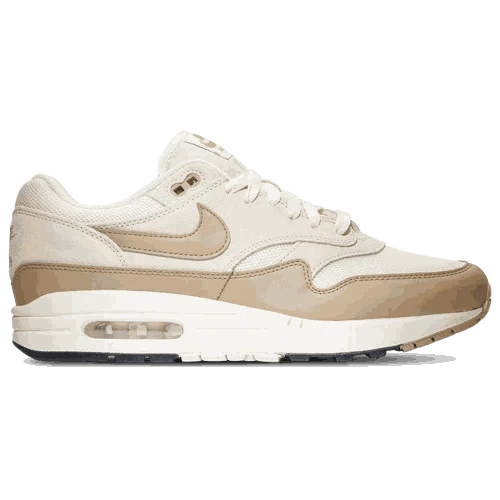 Nike Air Max 1 OG colorway for men