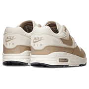 Nike Air Max 1 OG colorway for men