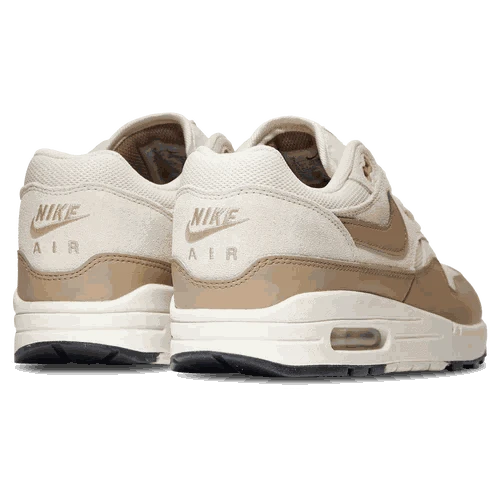 Nike Air Max 1 OG colorway for men