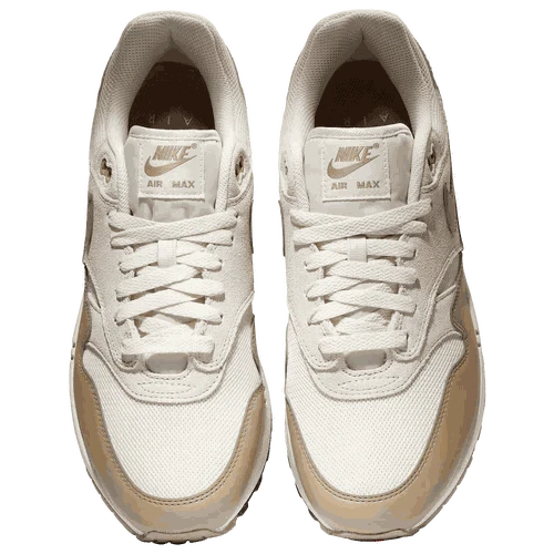 Nike Air Max 1 OG colorway for men