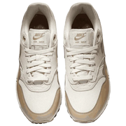 Nike Air Max 1 OG colorway for men