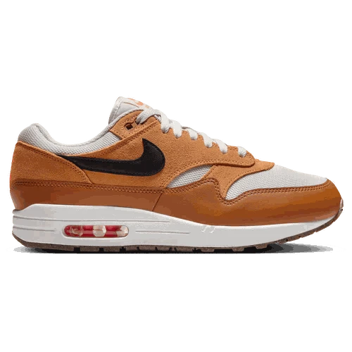 Nike Air Max 1 OG colorway for men