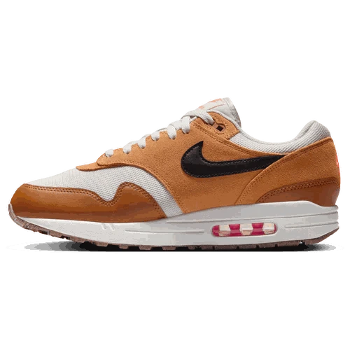 Nike Air Max 1 OG colorway for men