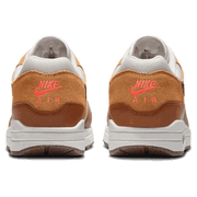 Nike Air Max 1 OG colorway for men