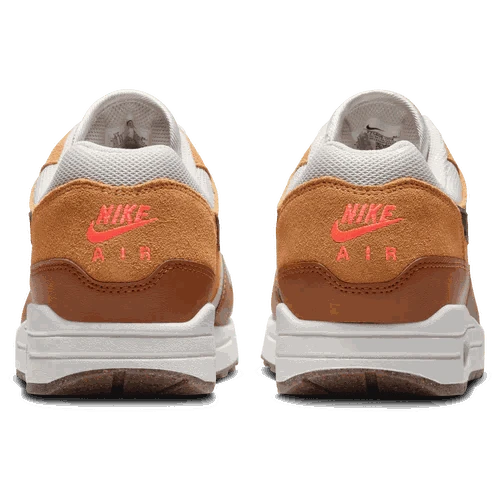 Nike Air Max 1 OG colorway for men