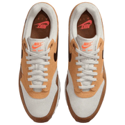 Nike Air Max 1 OG colorway for men