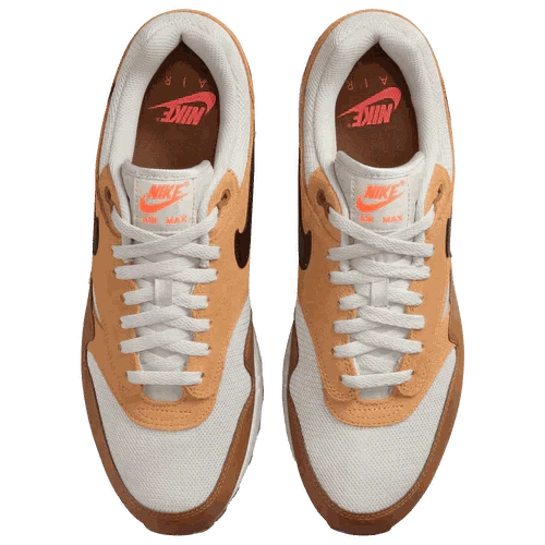 Nike Air Max 1 OG colorway for men