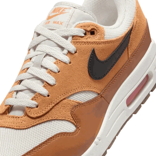 Nike Air Max 1 OG colorway for men