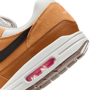 Nike Air Max 1 OG colorway for men