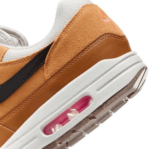 Nike Air Max 1 OG colorway for men