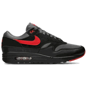 Nike Air Max 1 OG colorway for men