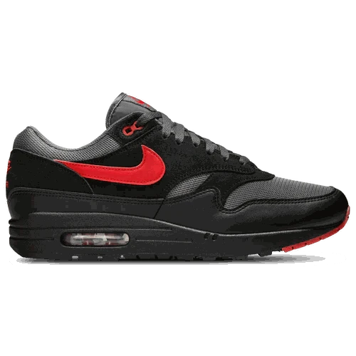 Nike Air Max 1 OG colorway for men
