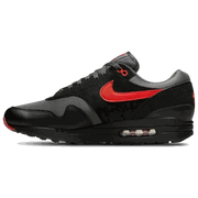 Nike Air Max 1 OG colorway for men
