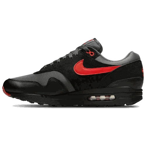 Nike Air Max 1 OG colorway for men