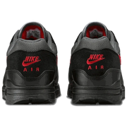 Nike Air Max 1 OG colorway for men