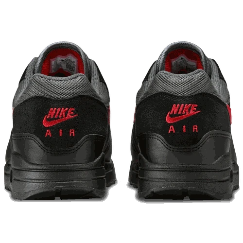 Nike Air Max 1 OG colorway for men
