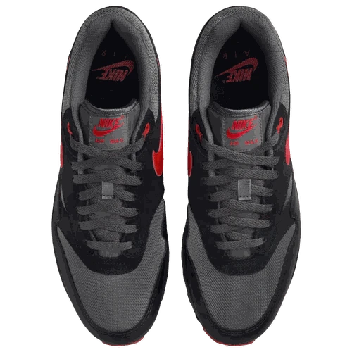 Nike Air Max 1 OG colorway for men