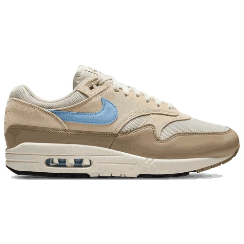 Nike Air Max 1 OG colorway for men