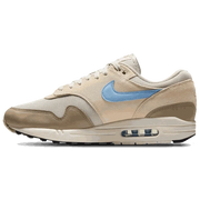 Nike Air Max 1 OG colorway for men