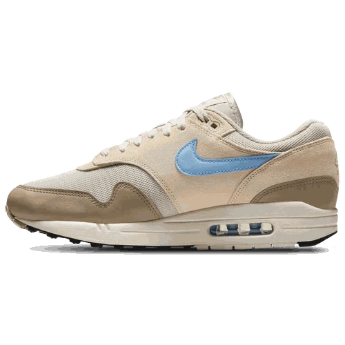 Nike Air Max 1 OG colorway for men