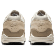 Nike Air Max 1 OG colorway for men