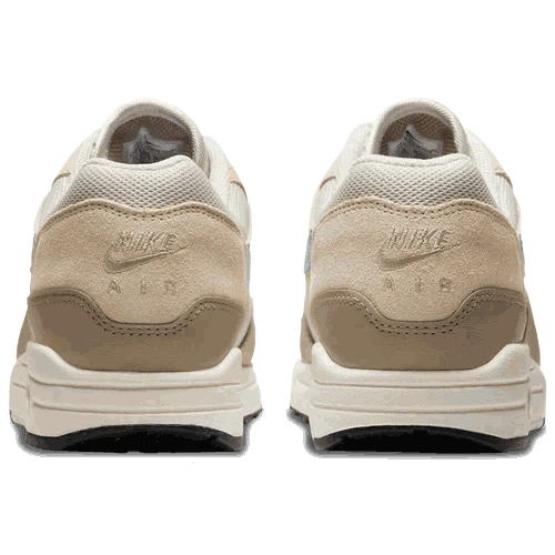 Nike Air Max 1 OG colorway for men