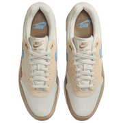 Nike Air Max 1 OG colorway for men