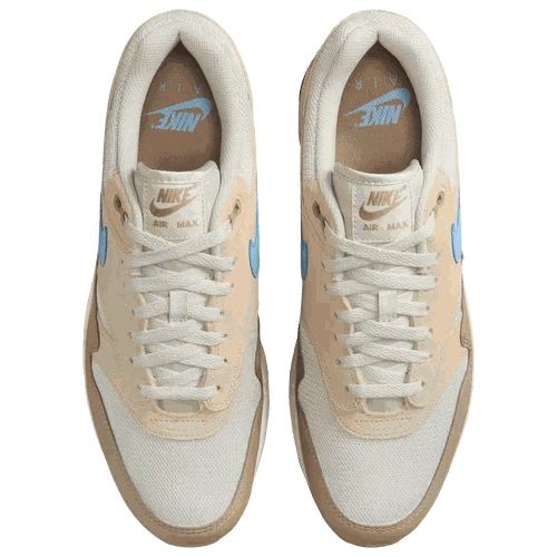 Nike Air Max 1 OG colorway for men