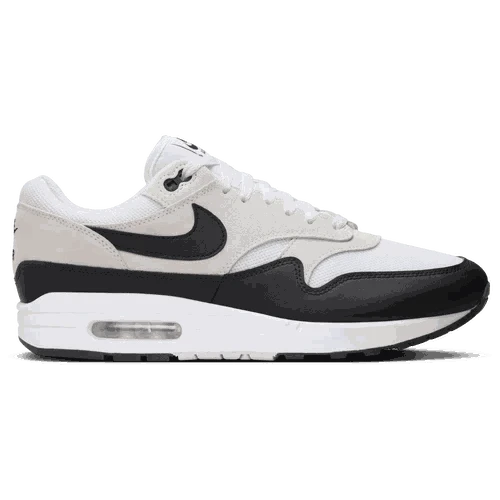 Nike Air Max 1 OG colorway for men