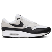 Nike Air Max 1 OG colorway for men